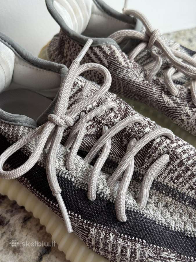 Yeezy Boost 350 V2 Zyon kedai - nuotraukos Nr. 6
