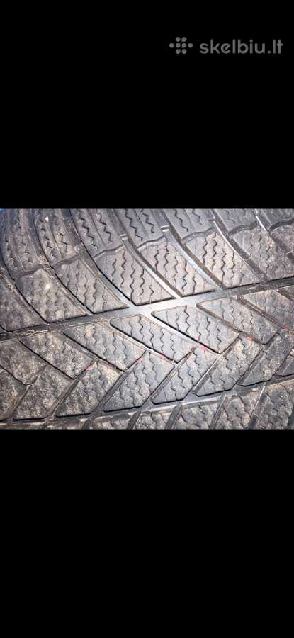 M+s bridgestone - nuotraukos Nr. 6