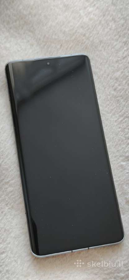 Xiaomi 13 Ultra 16gb RAM/ 1 Tub atminties - nuotraukos Nr. 6