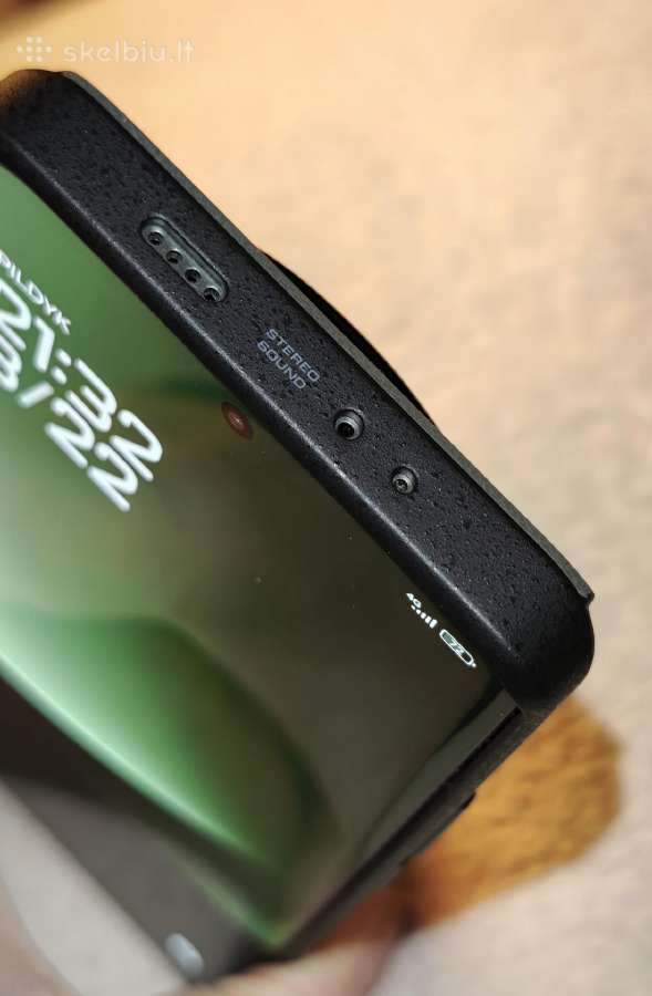 Xiaomi 13 Ultra 16gb RAM/ 1 Tub atminties - nuotraukos Nr. 10