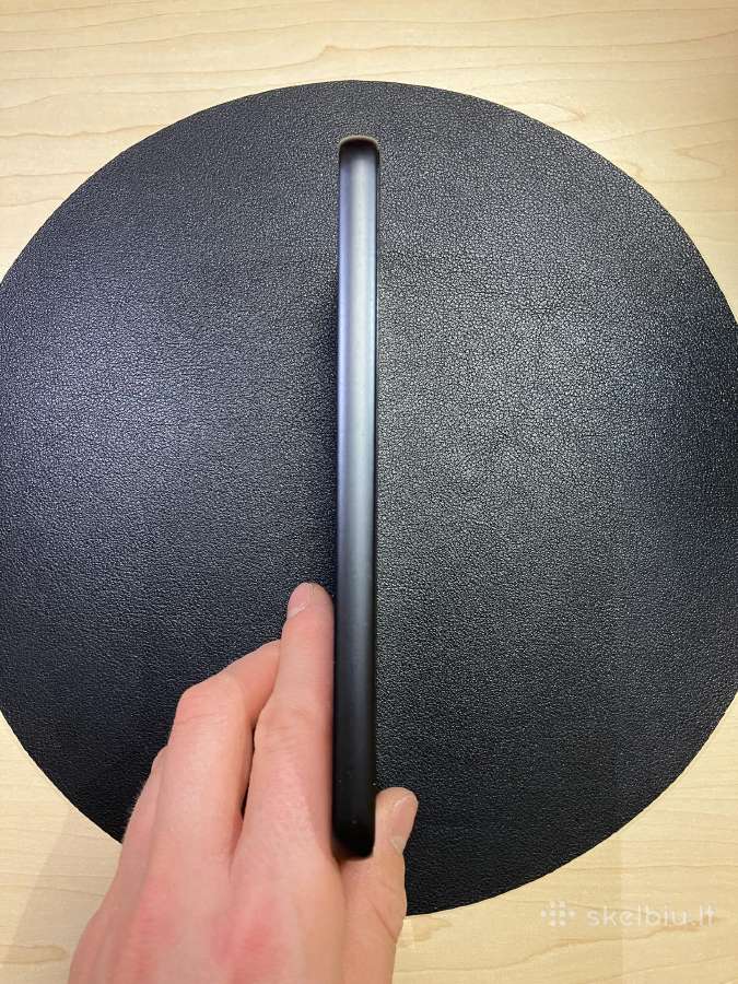 Samsung Galaxy A54 5G - nuotraukos Nr. 7