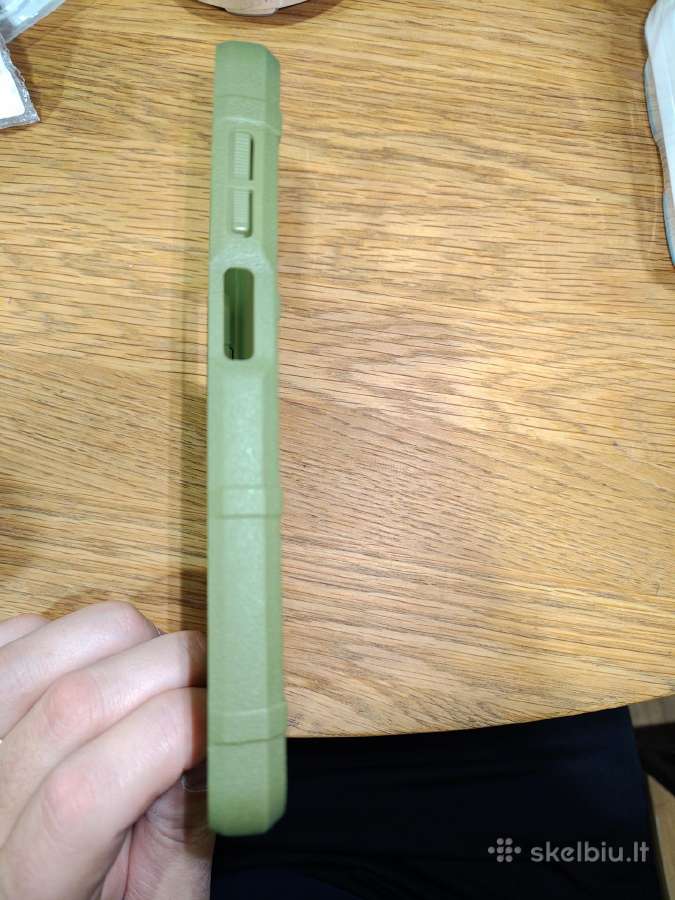 Samsung xcover7pro - nuotraukos Nr. 3