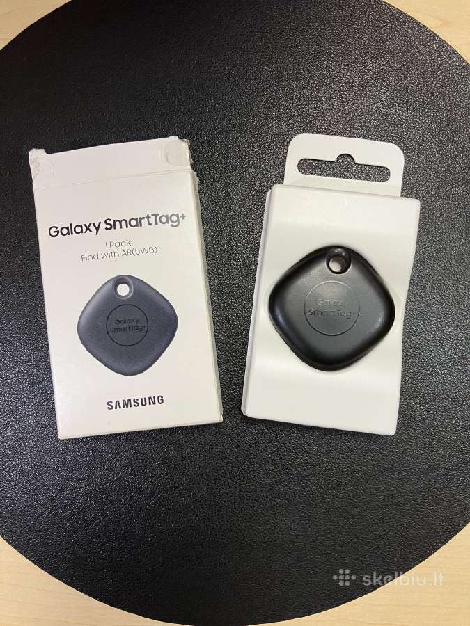 Samsung Galaxy A54 5G - nuotraukos Nr. 10