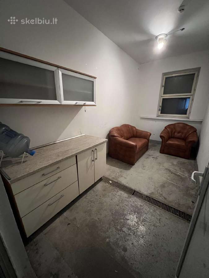 151m² - nuotraukos Nr. 4