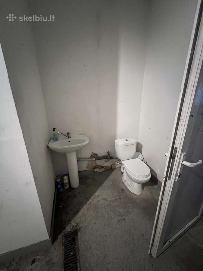 151m² - nuotraukos Nr. 5