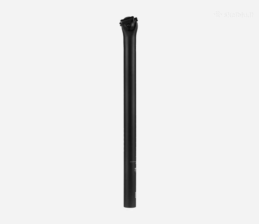 Oc Carbon Seatpost Xp10 27.2 - nuotraukos Nr. 2