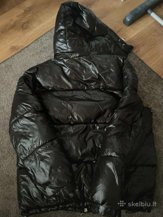 Moncler - nuotraukos Nr. 2