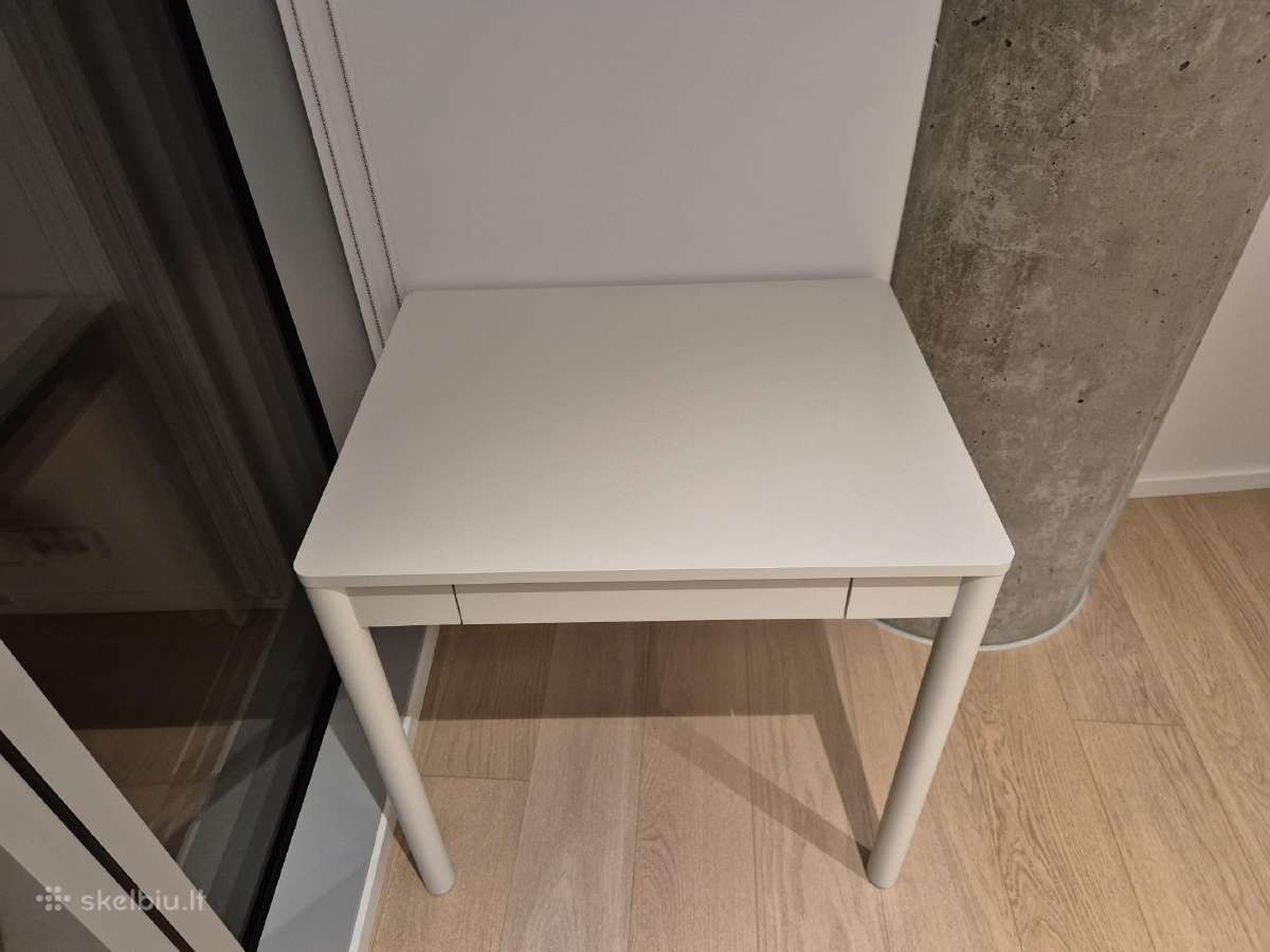 Tonstad stalas iš Ikea - nuotraukos Nr. 3