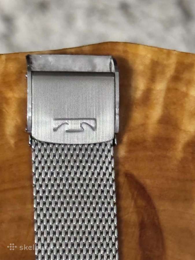 Technos Sky Light Automatic - nuotraukos Nr. 5