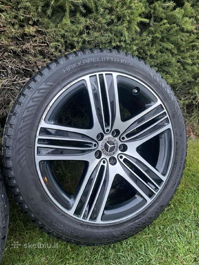 Mercedes Benz amg - nuotraukos Nr. 2