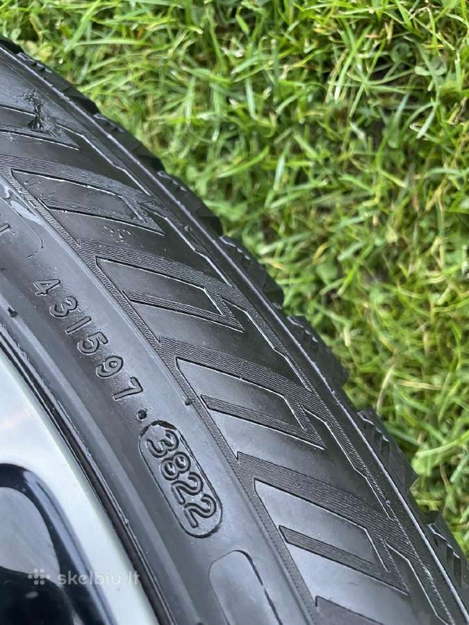 Mercedes Benz amg - nuotraukos Nr. 5