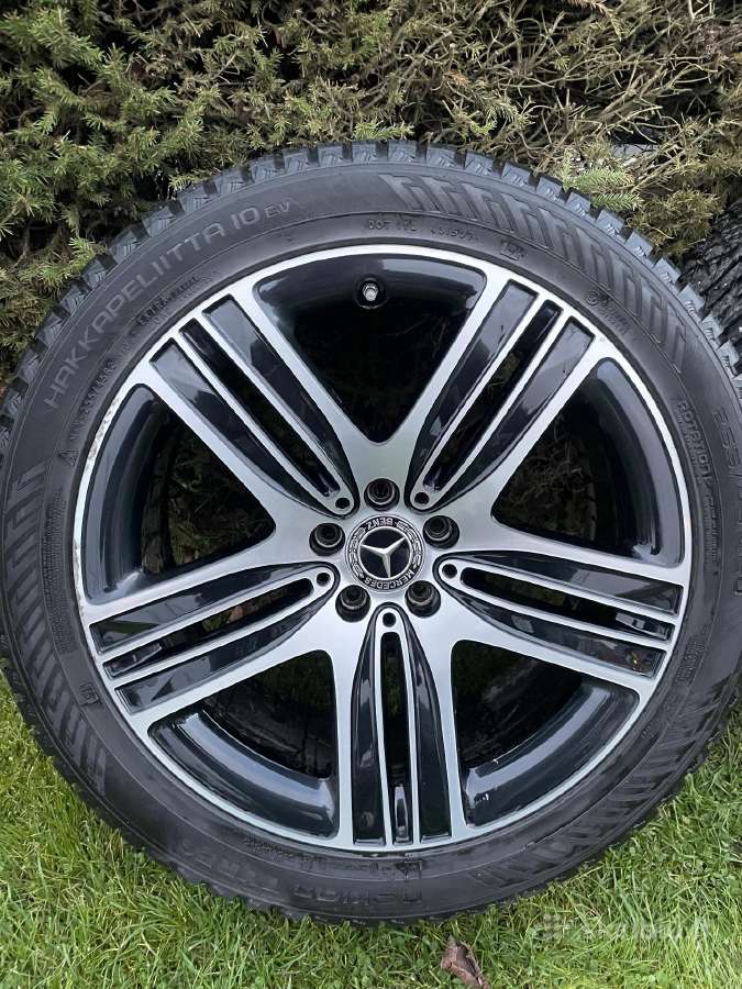 Mercedes Benz amg - nuotraukos Nr. 7