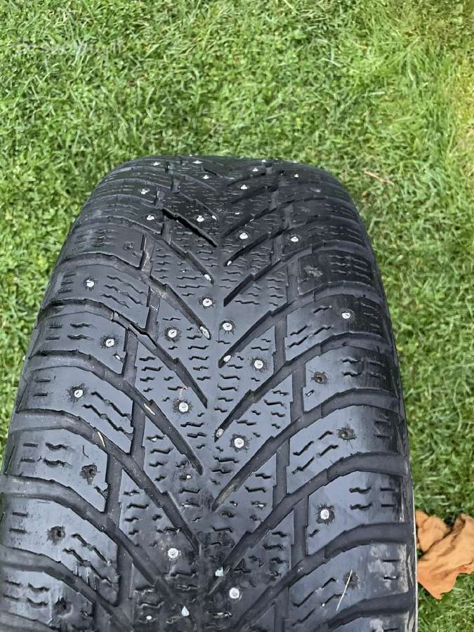 Mercedes Benz amg - nuotraukos Nr. 10