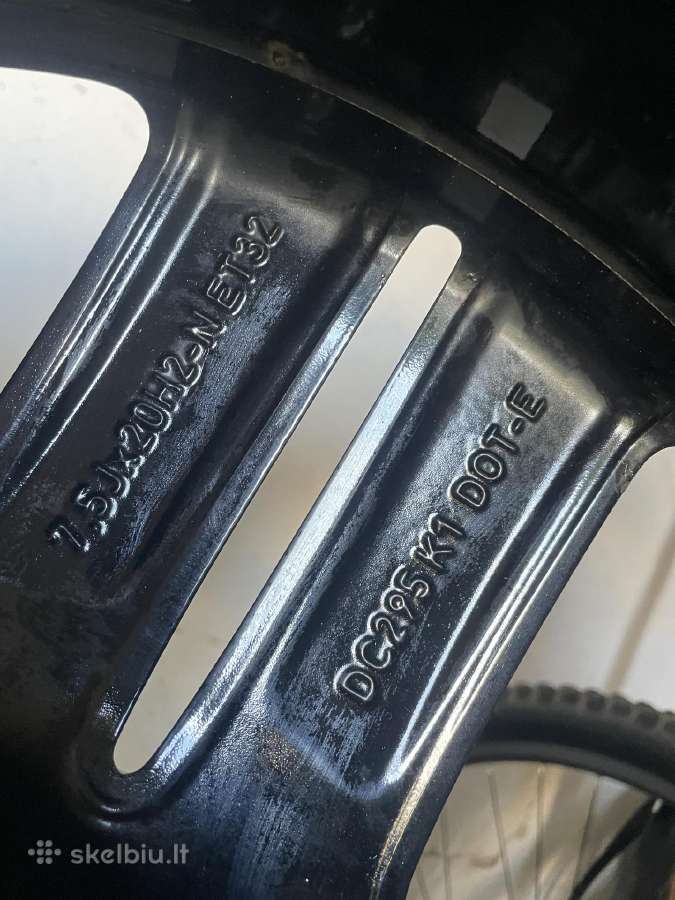 Mercedes Benz amg - nuotraukos Nr. 14