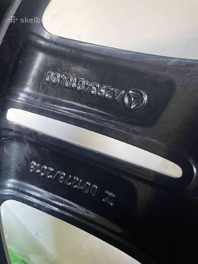 Mercedes Benz amg - nuotraukos Nr. 15