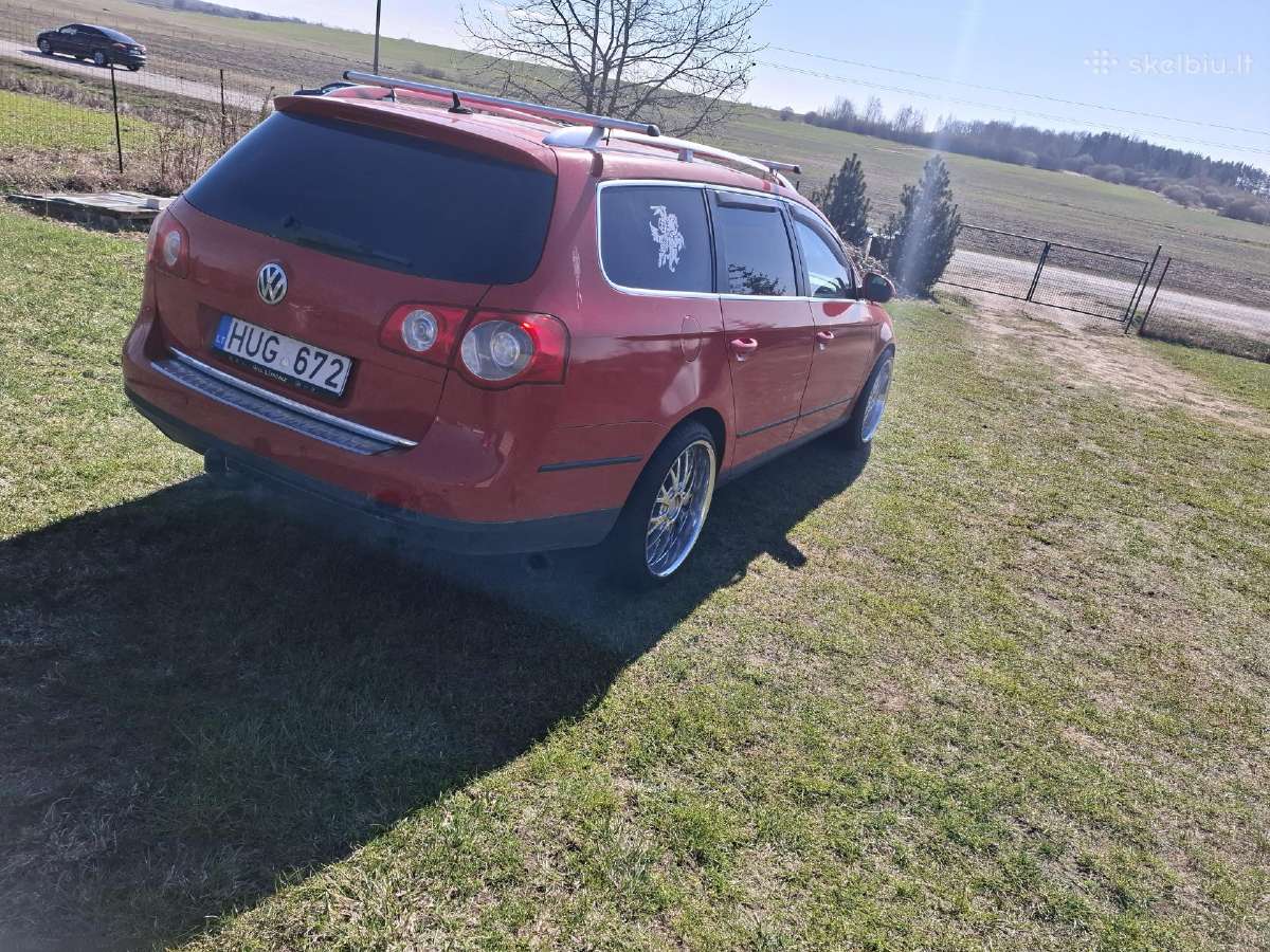 Ratai - nuotraukos Nr. 5