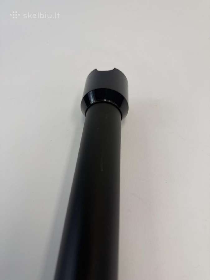 Dyson V8 Ds20 dulkių siurblys - nuotraukos Nr. 12