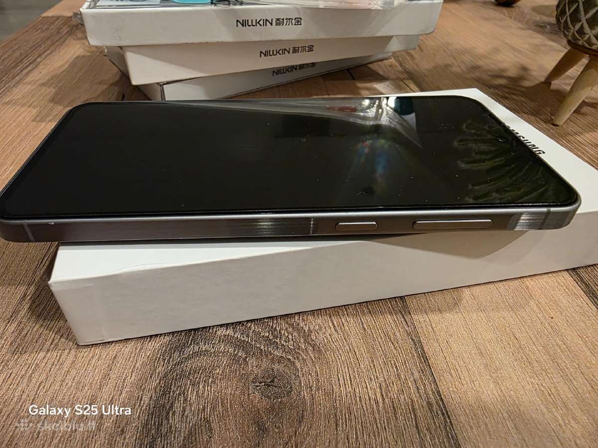 Idealus Samsung A56 5G (8/256gb) - nuotraukos Nr. 6