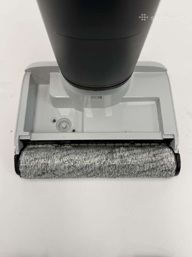 Roborock F25 Bx dulkių siurblys - nuotraukos Nr. 4
