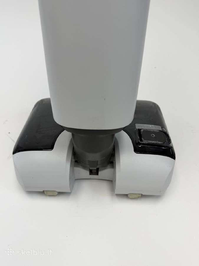 Roborock F25 Bx dulkių siurblys - nuotraukos Nr. 11