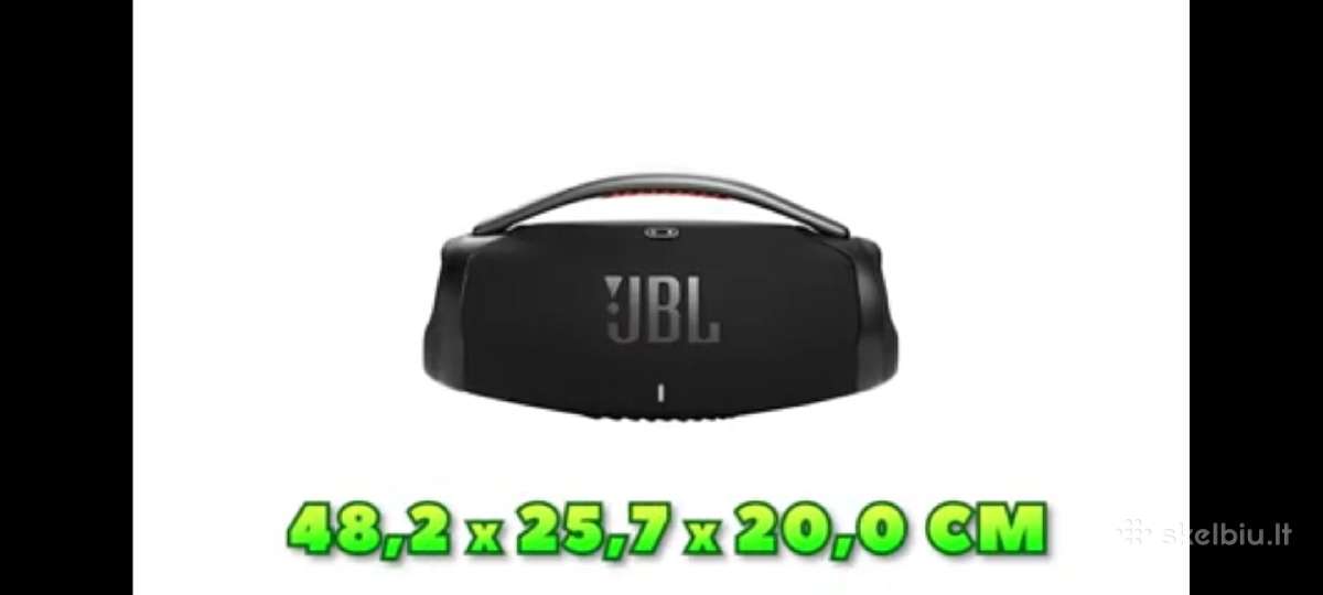 Perku nauduota Bluetooth kolonele, siulikit ivairi - nuotraukos Nr. 2