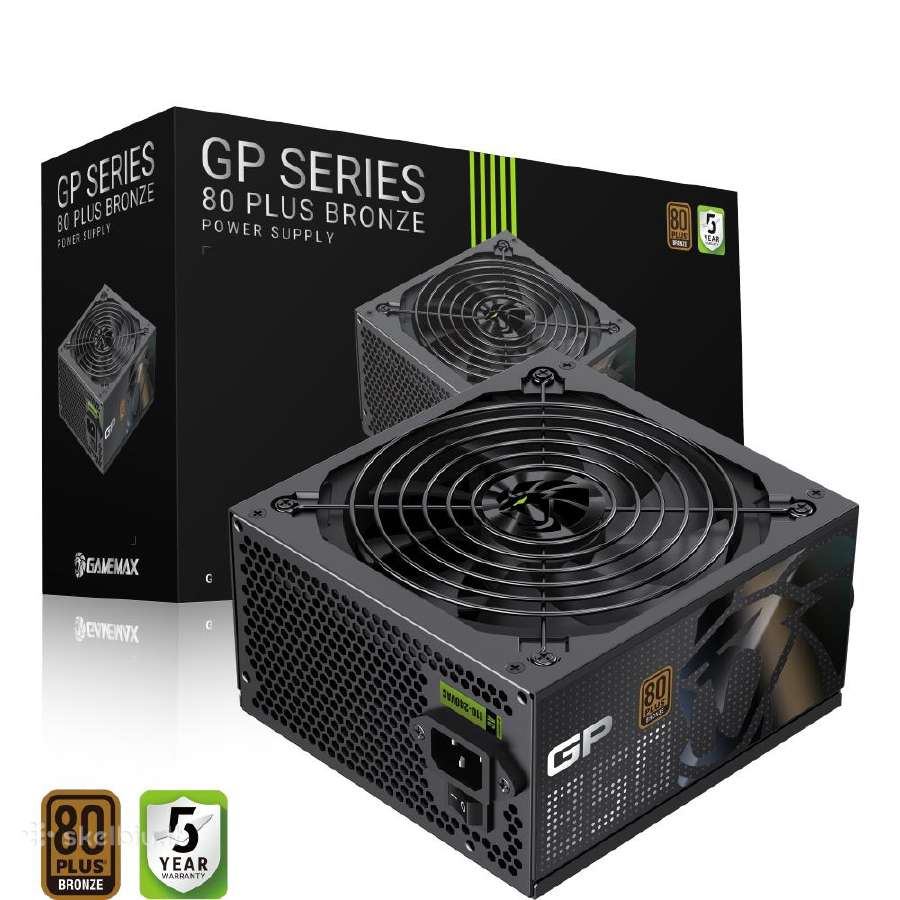 Intel i5-12600kf, 32gb RAM, Rx9070xt 16gb, SSD 2tb - nuotraukos Nr. 23