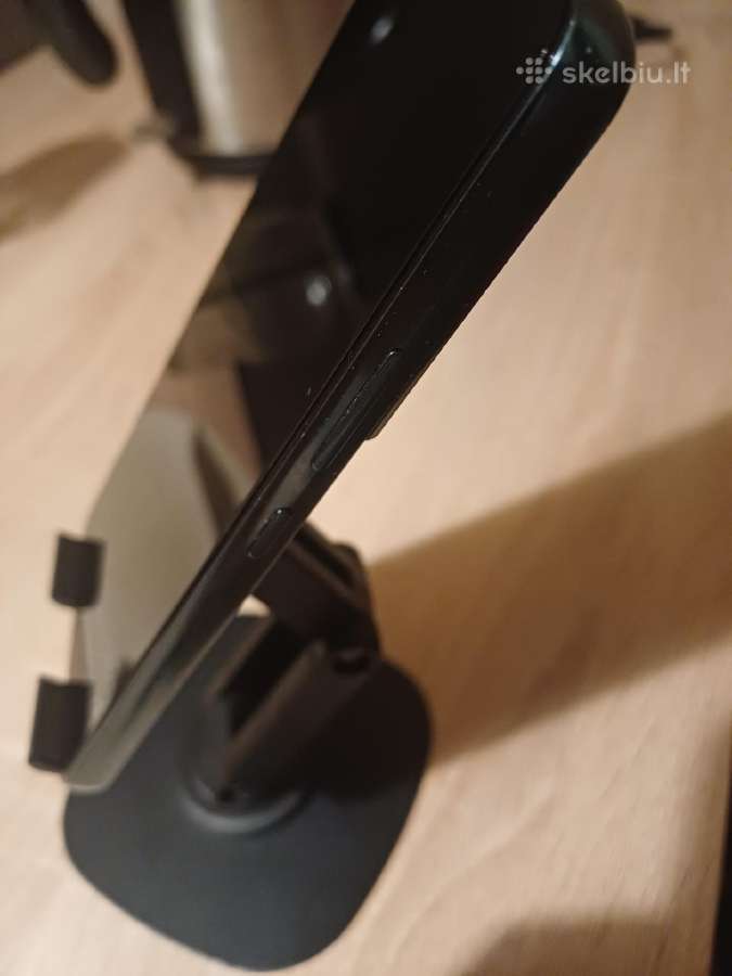 Samsung galaxy S22 5G - nuotraukos Nr. 2