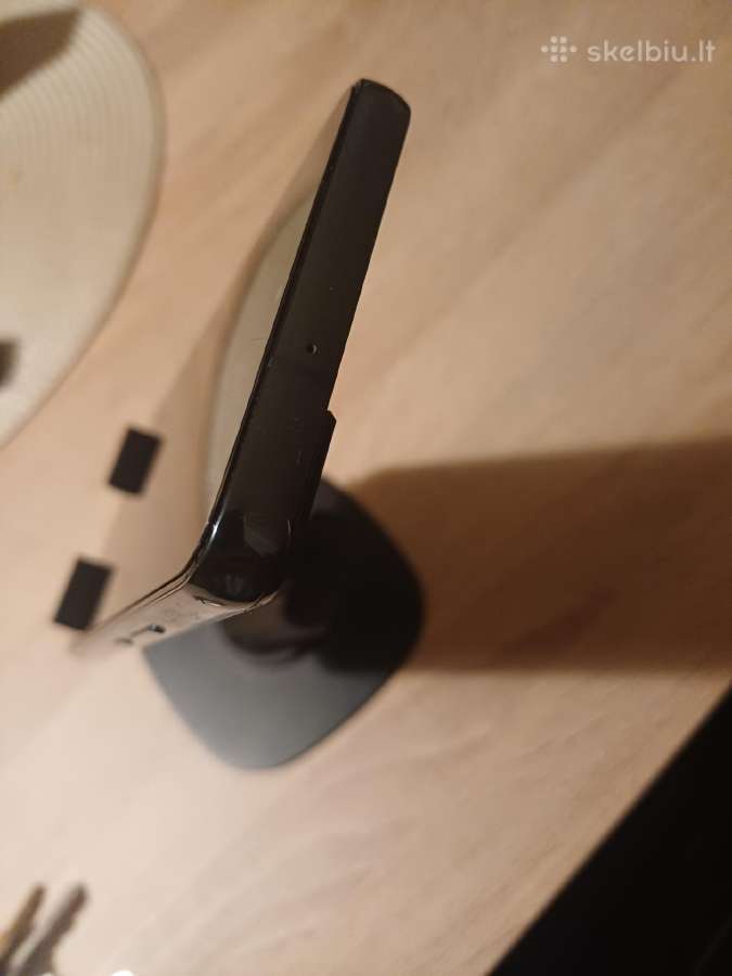 Samsung galaxy S22 5G - nuotraukos Nr. 3
