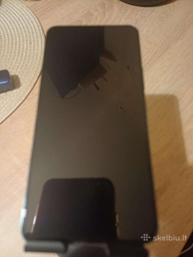 Samsung galaxy S22 5G - nuotraukos Nr. 5