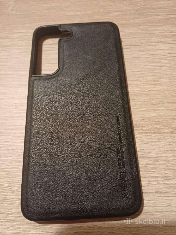 Samsung galaxy S22 5G - nuotraukos Nr. 8