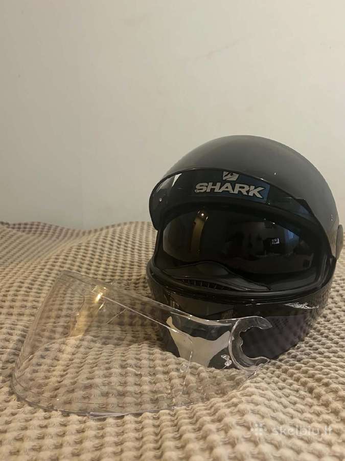 Shark Venger - nuotraukos Nr. 4