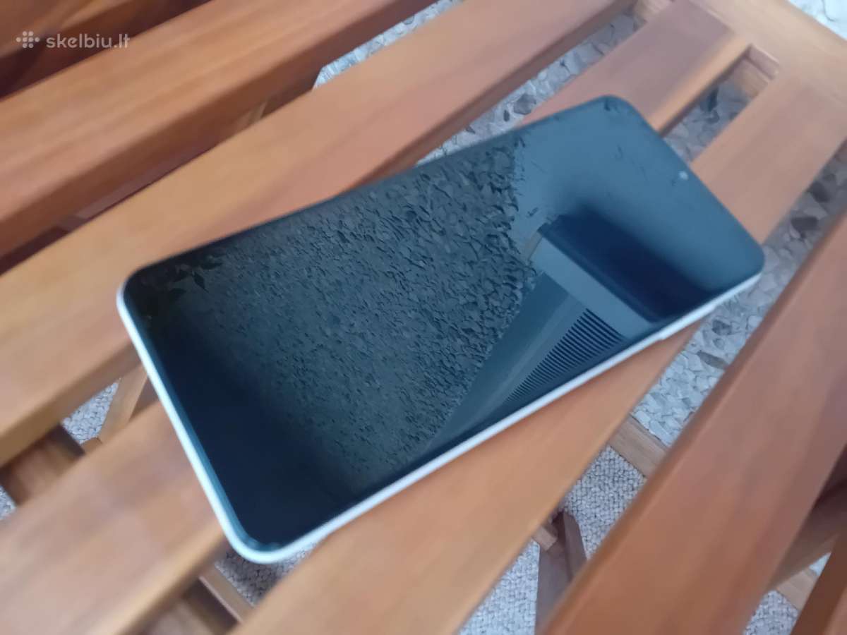 Samsung a12 - nuotraukos Nr. 2
