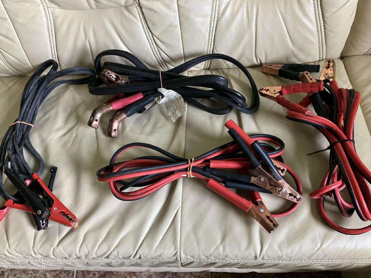 12v auto kompresoriai,diagnostika Autocom Cdp+ - nuotraukos Nr. 5