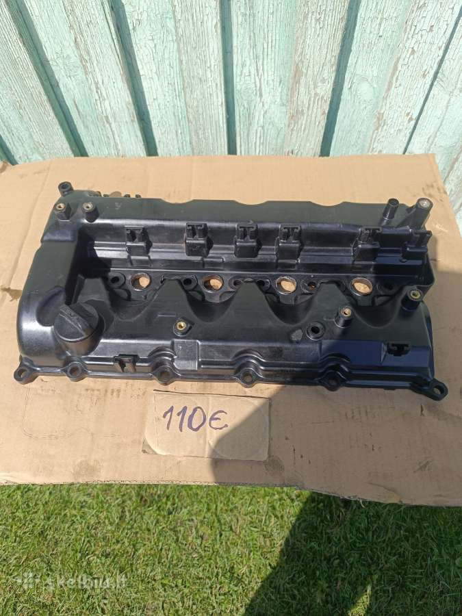 Mitsubihi asx 4 n13 . - nuotraukos Nr. 5