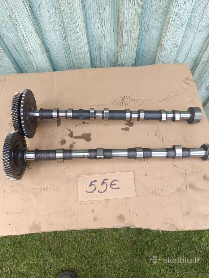 Mitsubihi asx 4 n13 . - nuotraukos Nr. 8