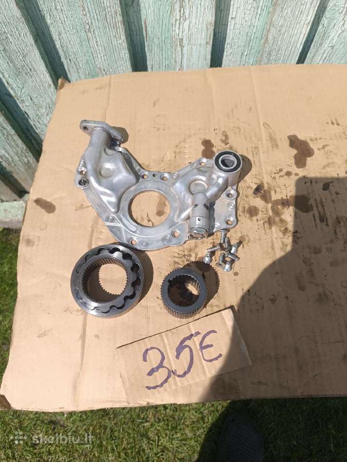 Mitsubihi asx 4 n13 . - nuotraukos Nr. 11