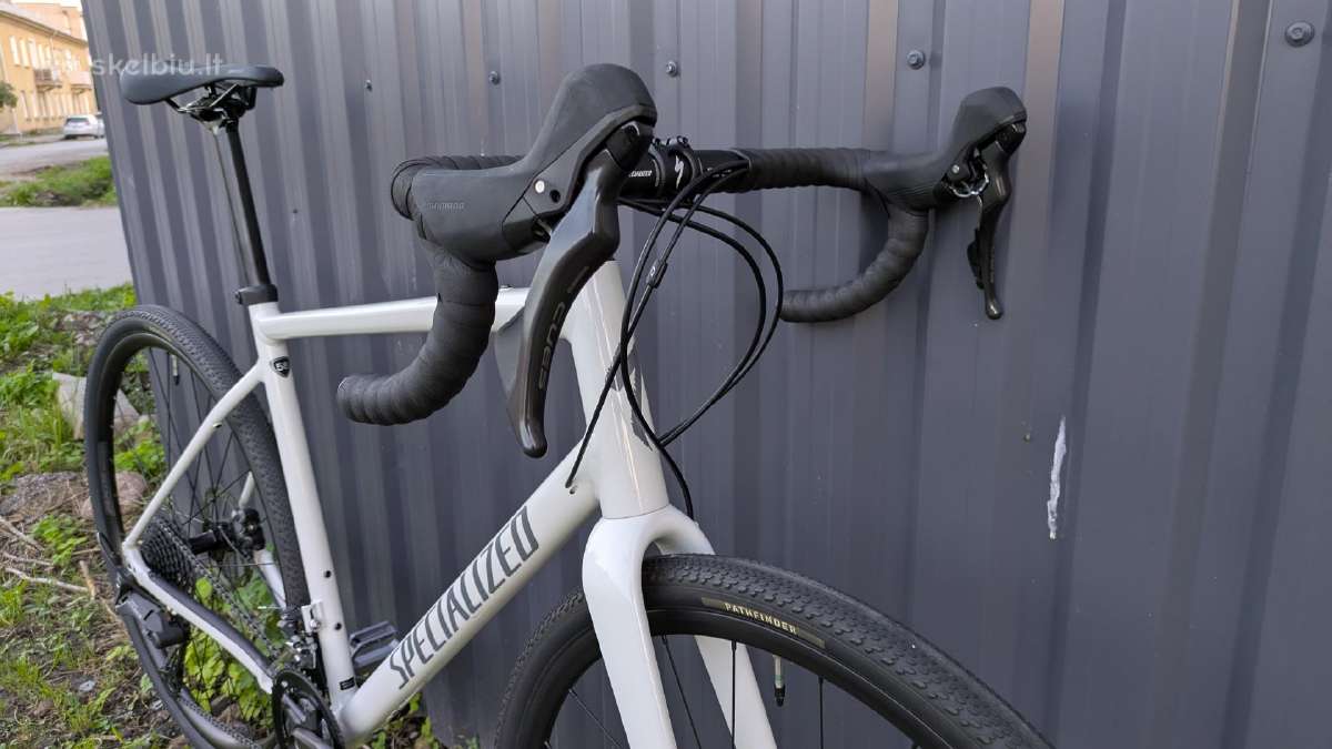 Specialized - nuotraukos Nr. 4