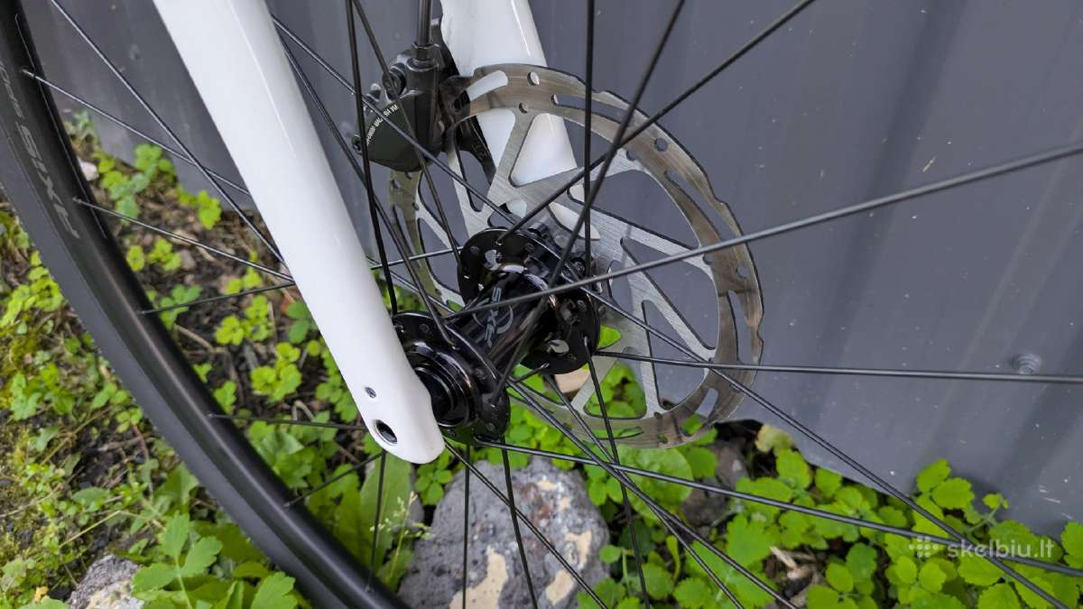 Specialized - nuotraukos Nr. 6