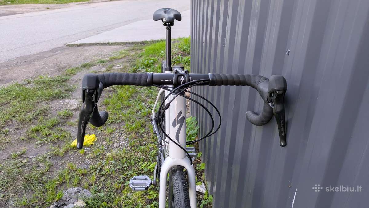 Specialized - nuotraukos Nr. 8