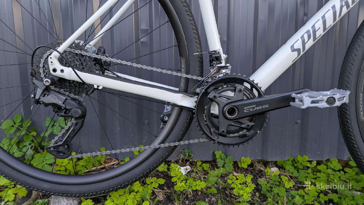 Specialized - nuotraukos Nr. 14