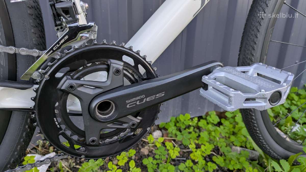 Specialized - nuotraukos Nr. 15