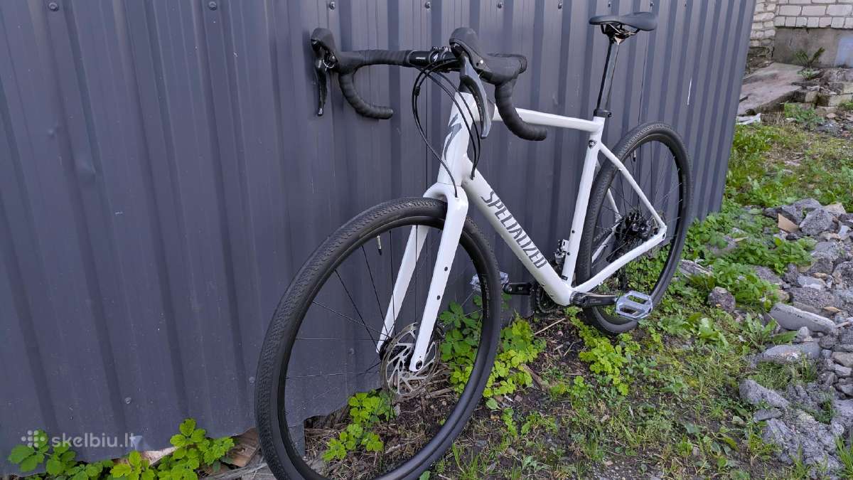Specialized - nuotraukos Nr. 19