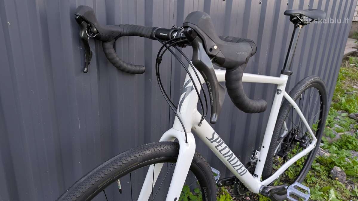 Specialized - nuotraukos Nr. 20