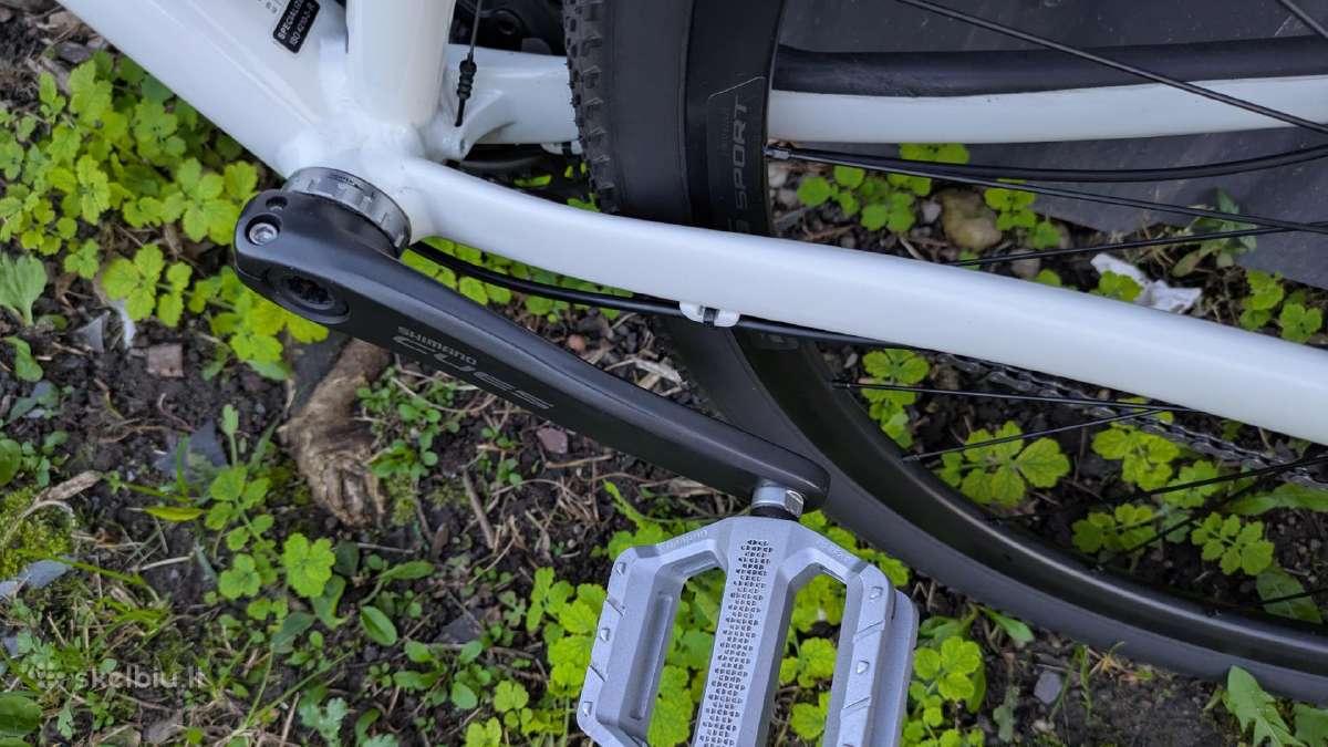 Specialized - nuotraukos Nr. 26