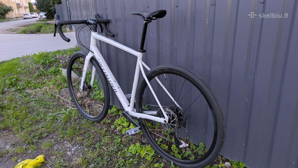 Specialized - nuotraukos Nr. 30