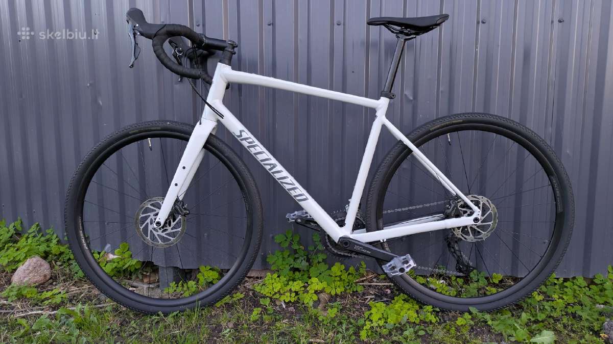 Specialized - nuotraukos Nr. 31