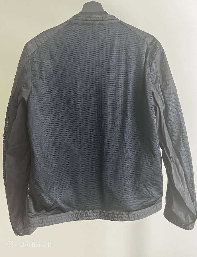 Moncler Striukė - nuotraukos Nr. 6