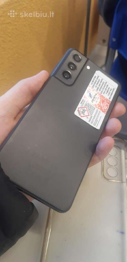 180euro Lietuva,klaipeda, galiu uz 150 - nuotraukos Nr. 2