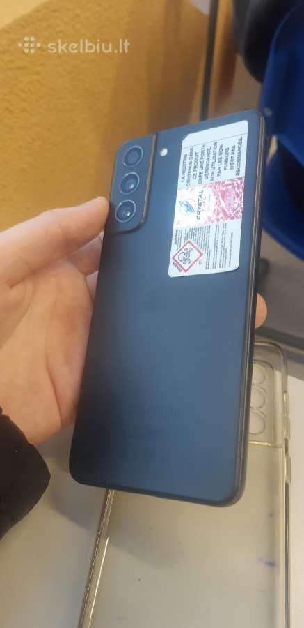 180euro Lietuva,klaipeda, galiu uz 150 - nuotraukos Nr. 3