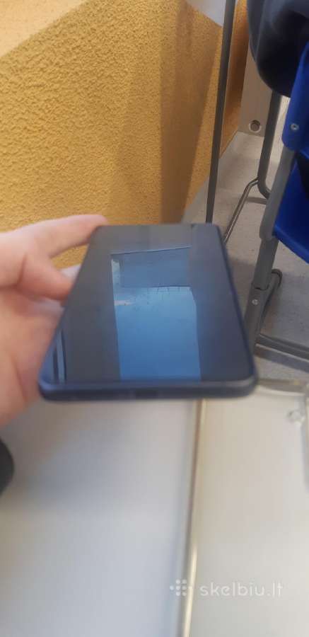 180euro Lietuva,klaipeda, galiu uz 150 - nuotraukos Nr. 4